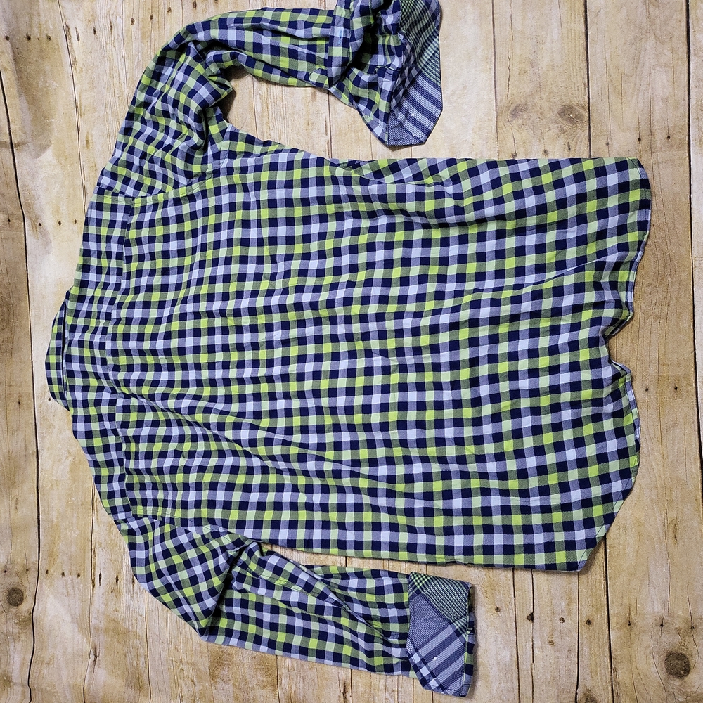 Tailorbyrd Collection - image 4